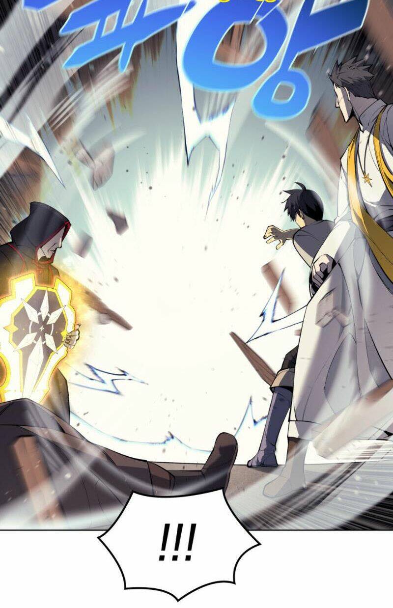 Thợ Rèn Huyền Thoại Chapter 45 - Trang 2