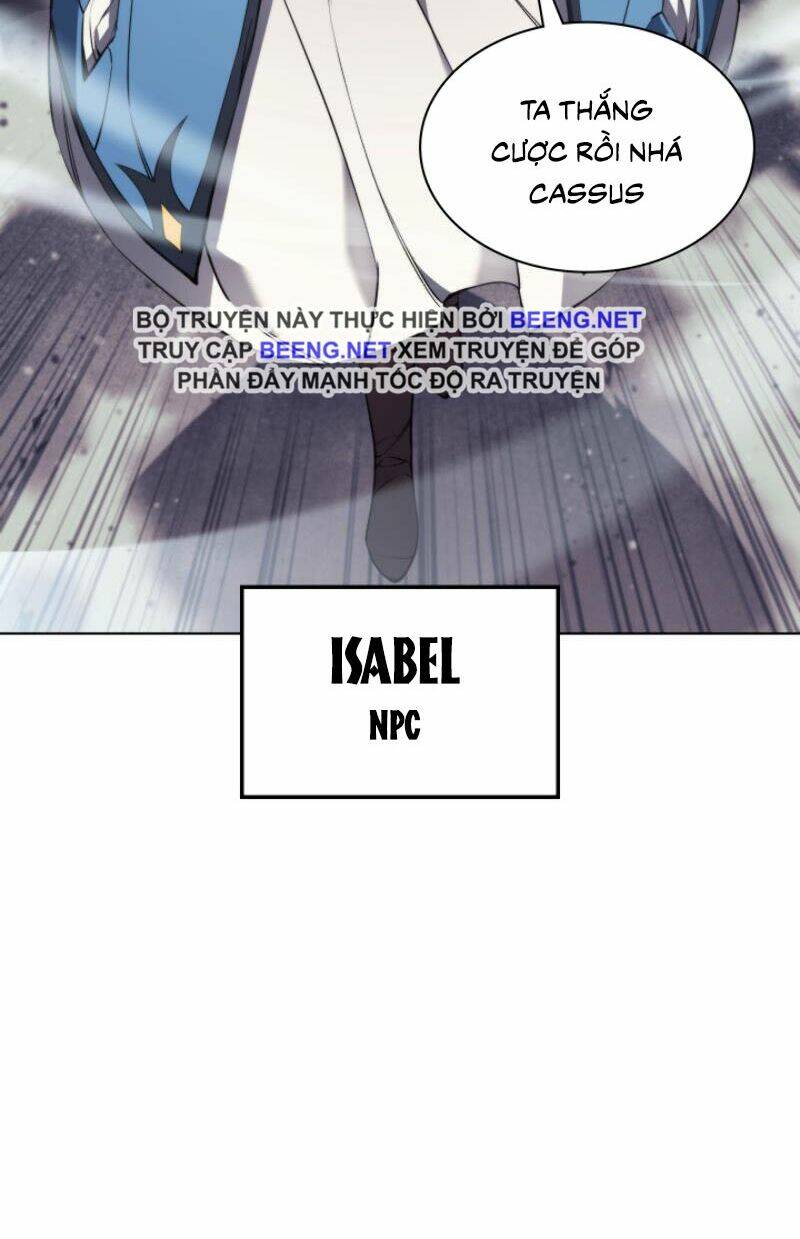 Thợ Rèn Huyền Thoại Chapter 45 - Trang 2