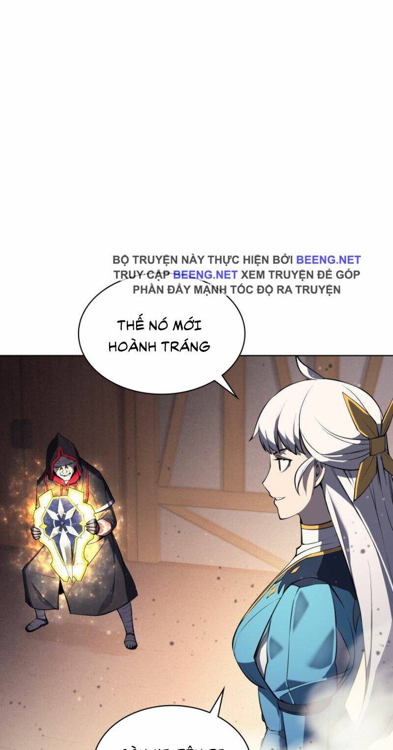 Thợ Rèn Huyền Thoại Chapter 45 - Trang 2