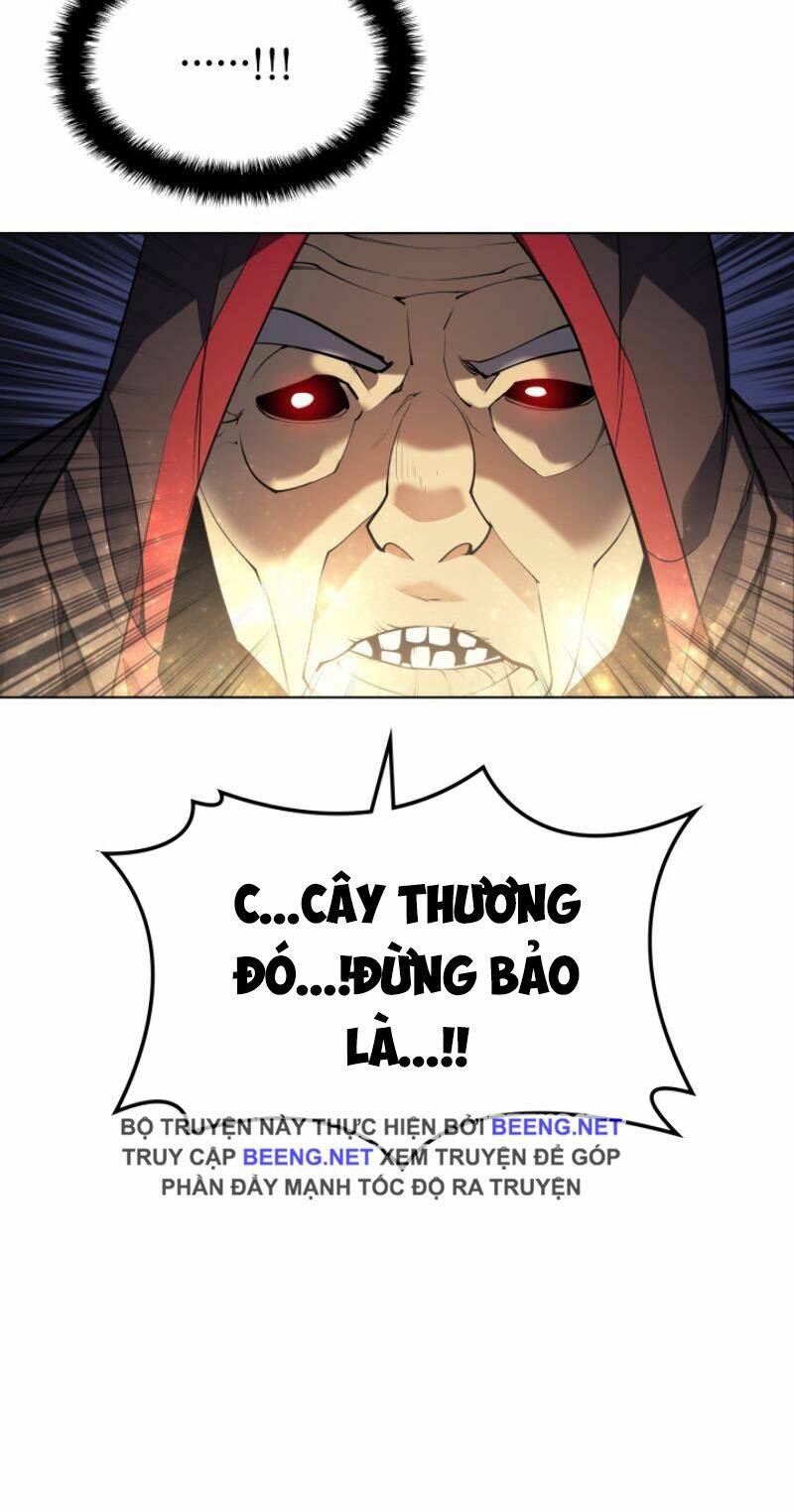 Thợ Rèn Huyền Thoại Chapter 45 - Trang 2