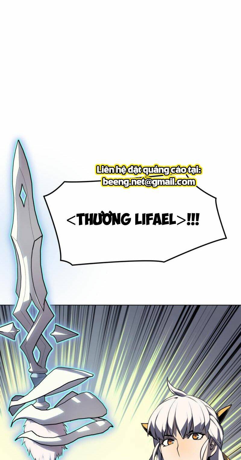 Thợ Rèn Huyền Thoại Chapter 45 - Trang 2