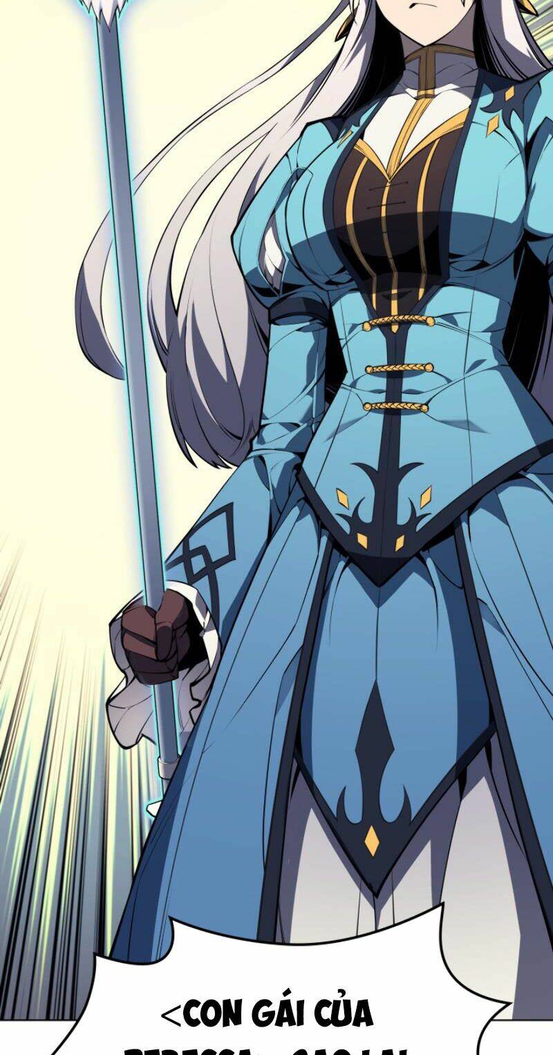 Thợ Rèn Huyền Thoại Chapter 45 - Trang 2