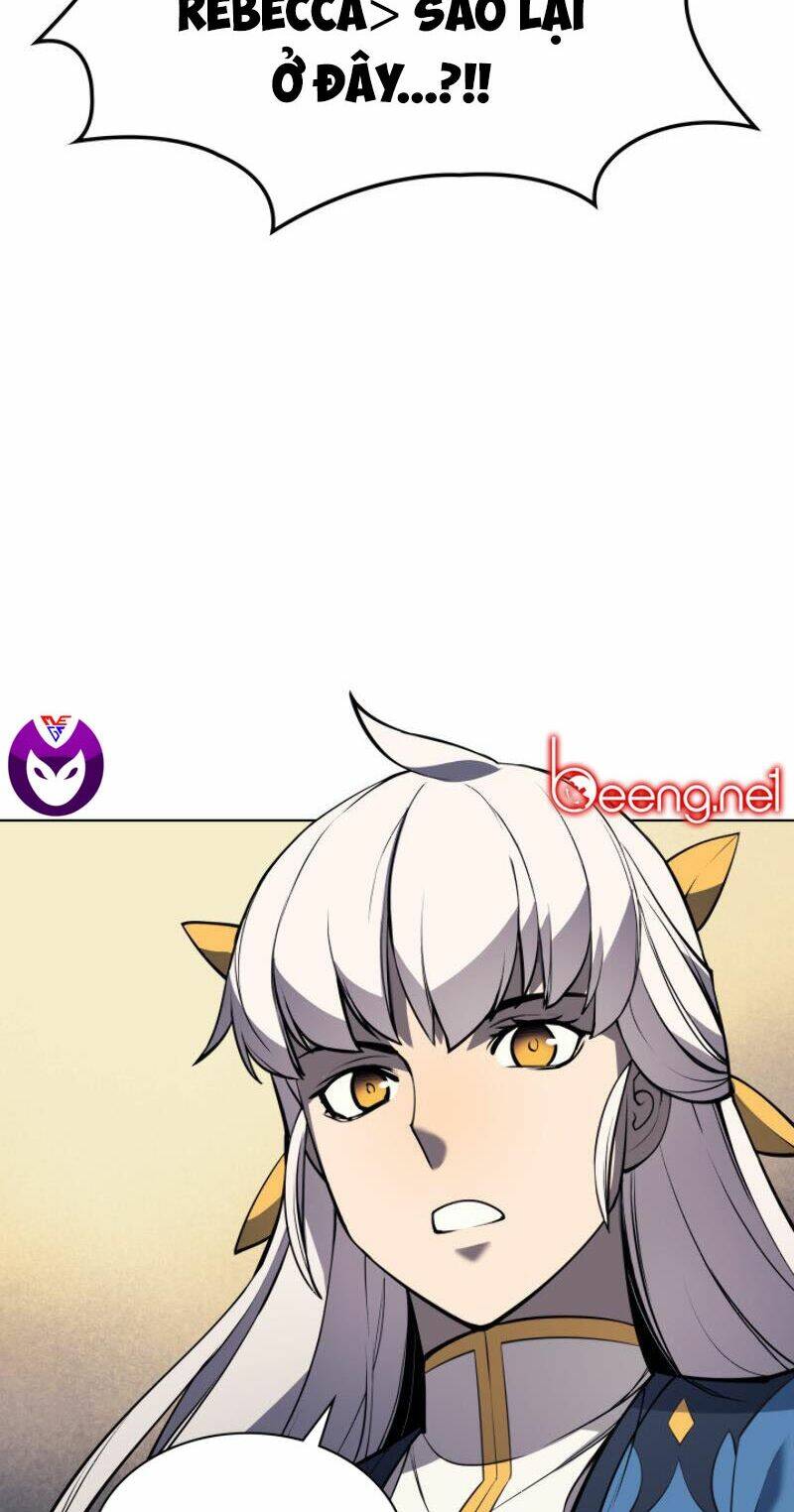 Thợ Rèn Huyền Thoại Chapter 45 - Trang 2