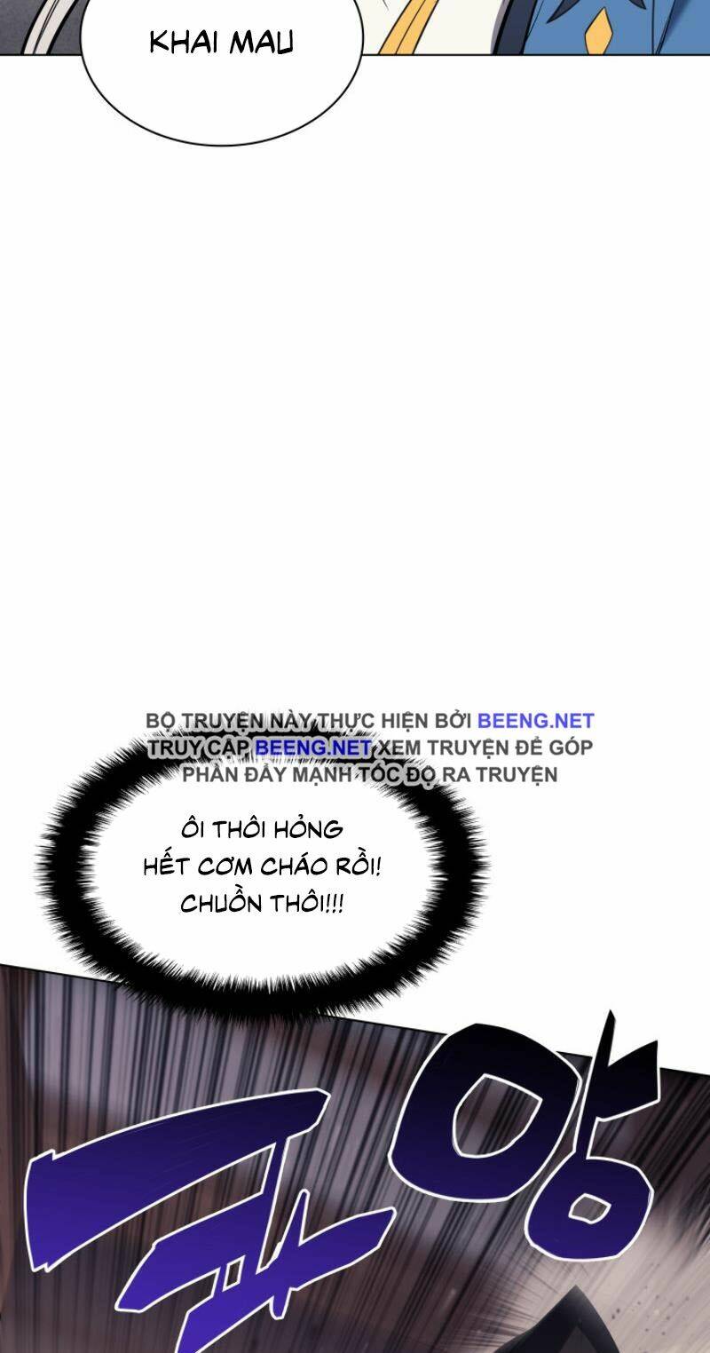 Thợ Rèn Huyền Thoại Chapter 45 - Trang 2