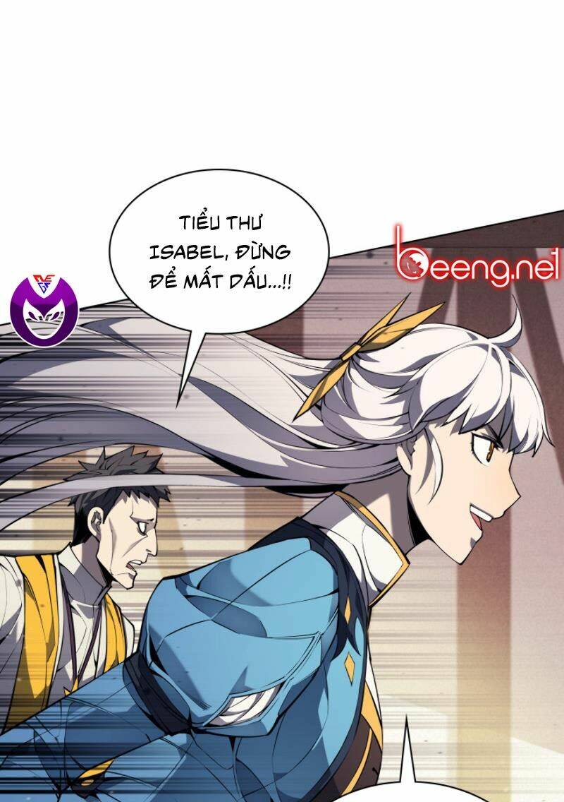 Thợ Rèn Huyền Thoại Chapter 45 - Trang 2