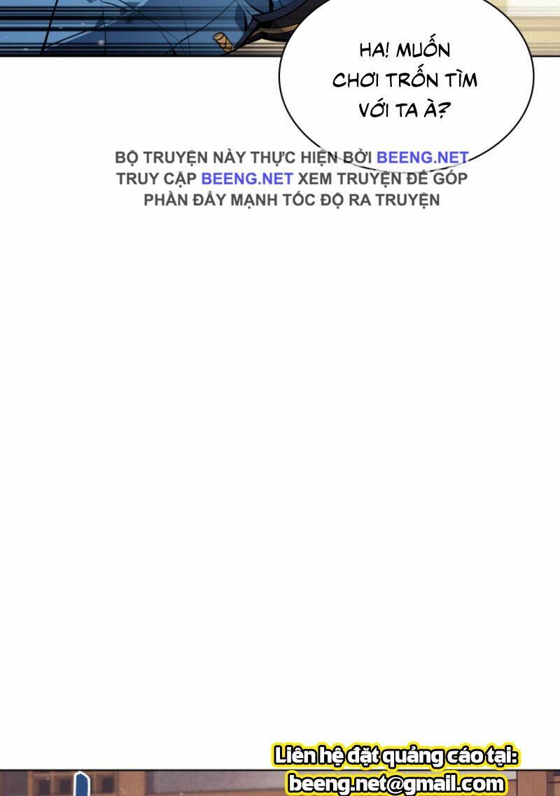 Thợ Rèn Huyền Thoại Chapter 45 - Trang 2