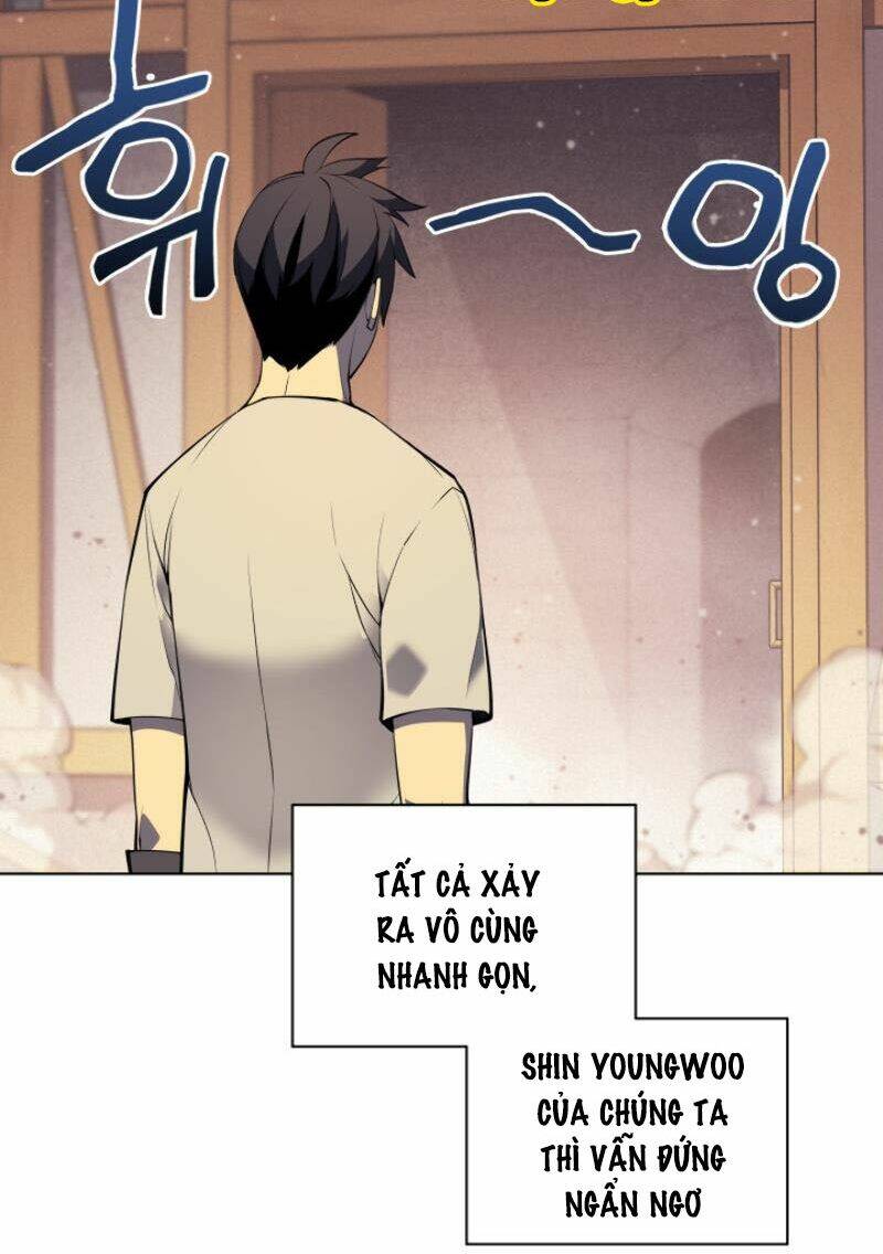 Thợ Rèn Huyền Thoại Chapter 45 - Trang 2