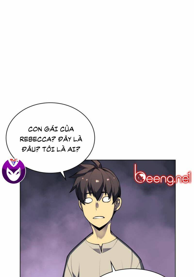 Thợ Rèn Huyền Thoại Chapter 45 - Trang 2