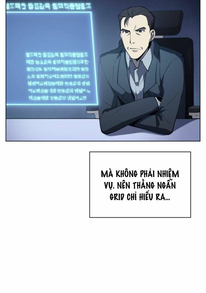 Thợ Rèn Huyền Thoại Chapter 45 - Trang 2