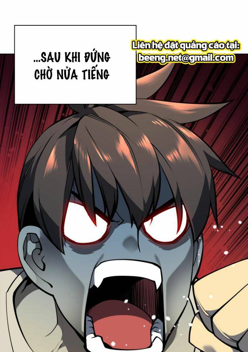 Thợ Rèn Huyền Thoại Chapter 45 - Trang 2