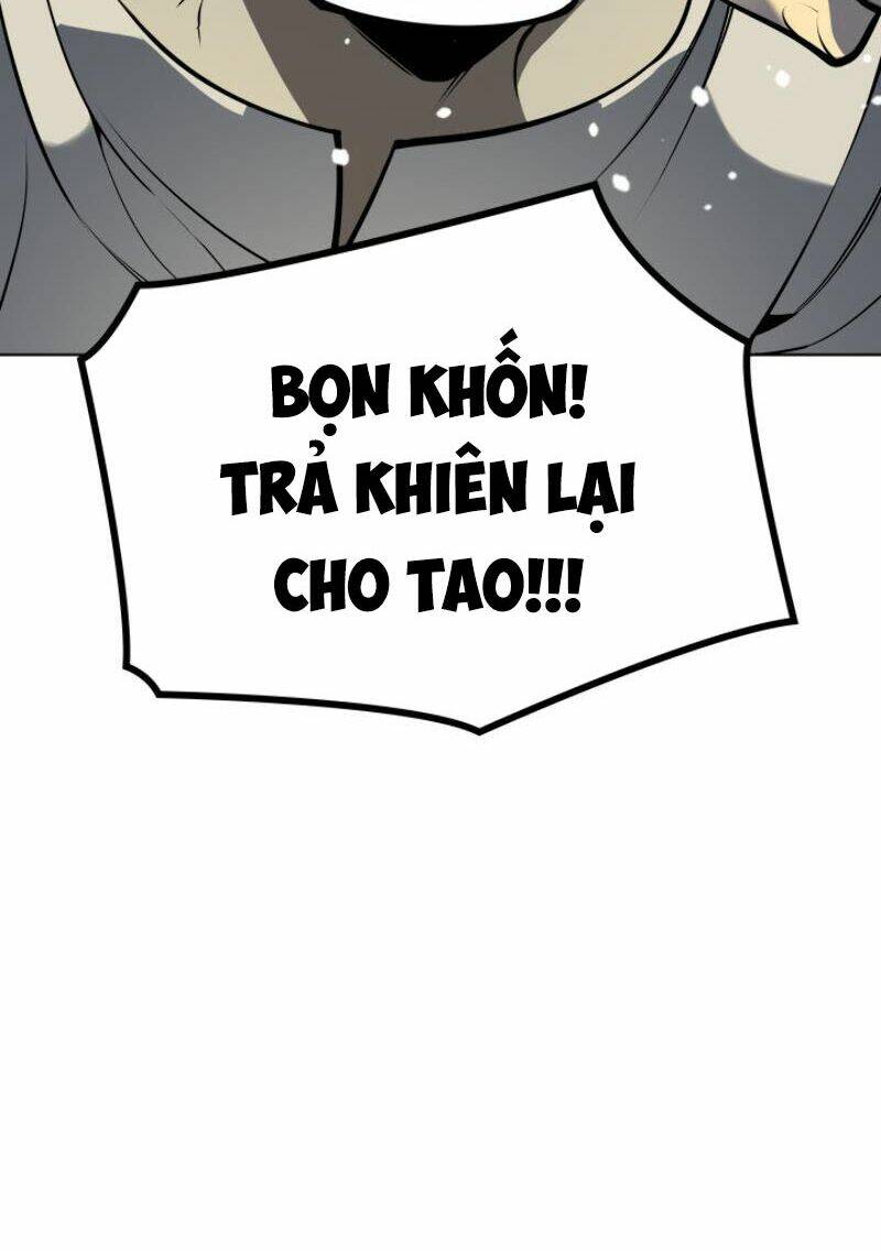 Thợ Rèn Huyền Thoại Chapter 45 - Trang 2