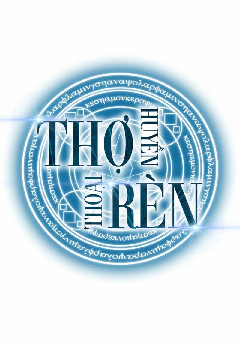 Thợ Rèn Huyền Thoại Chapter 45 - Trang 2