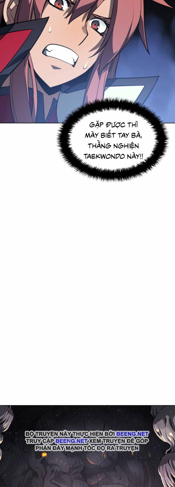 Thợ Rèn Huyền Thoại Chapter 46 - Trang 2
