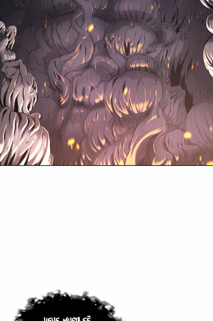 Thợ Rèn Huyền Thoại Chapter 46 - Trang 2