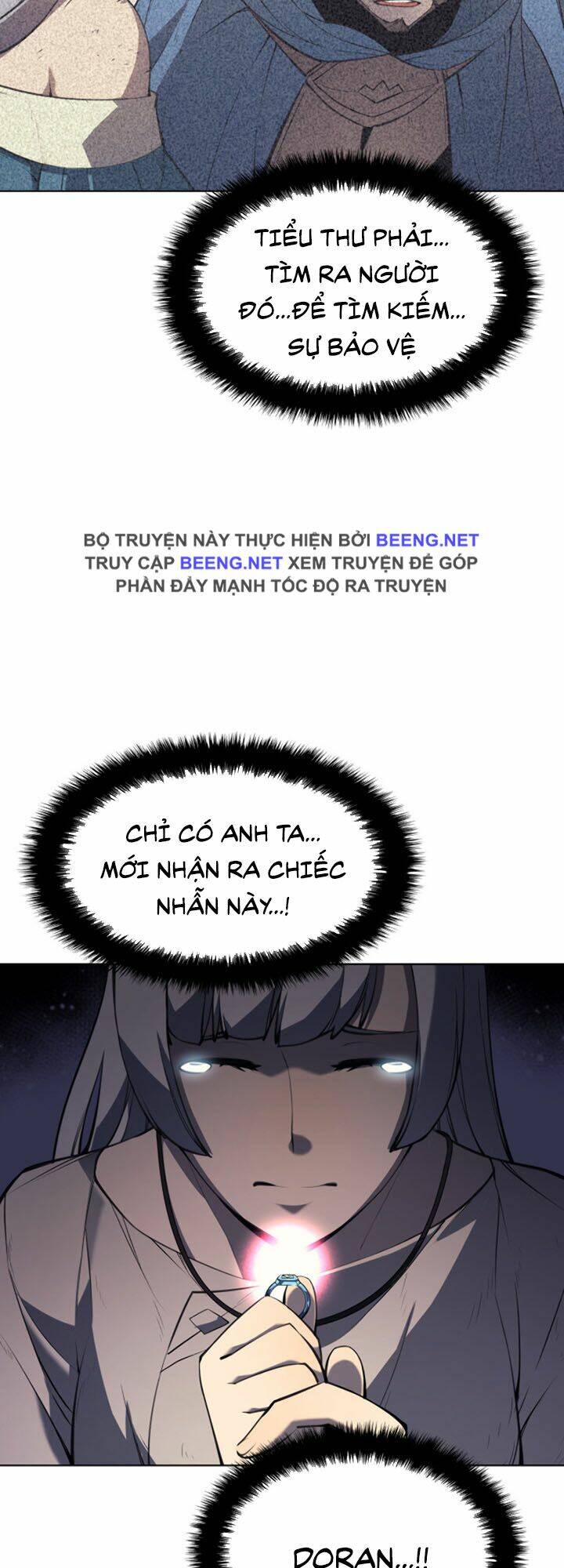 Thợ Rèn Huyền Thoại Chapter 46 - Trang 2