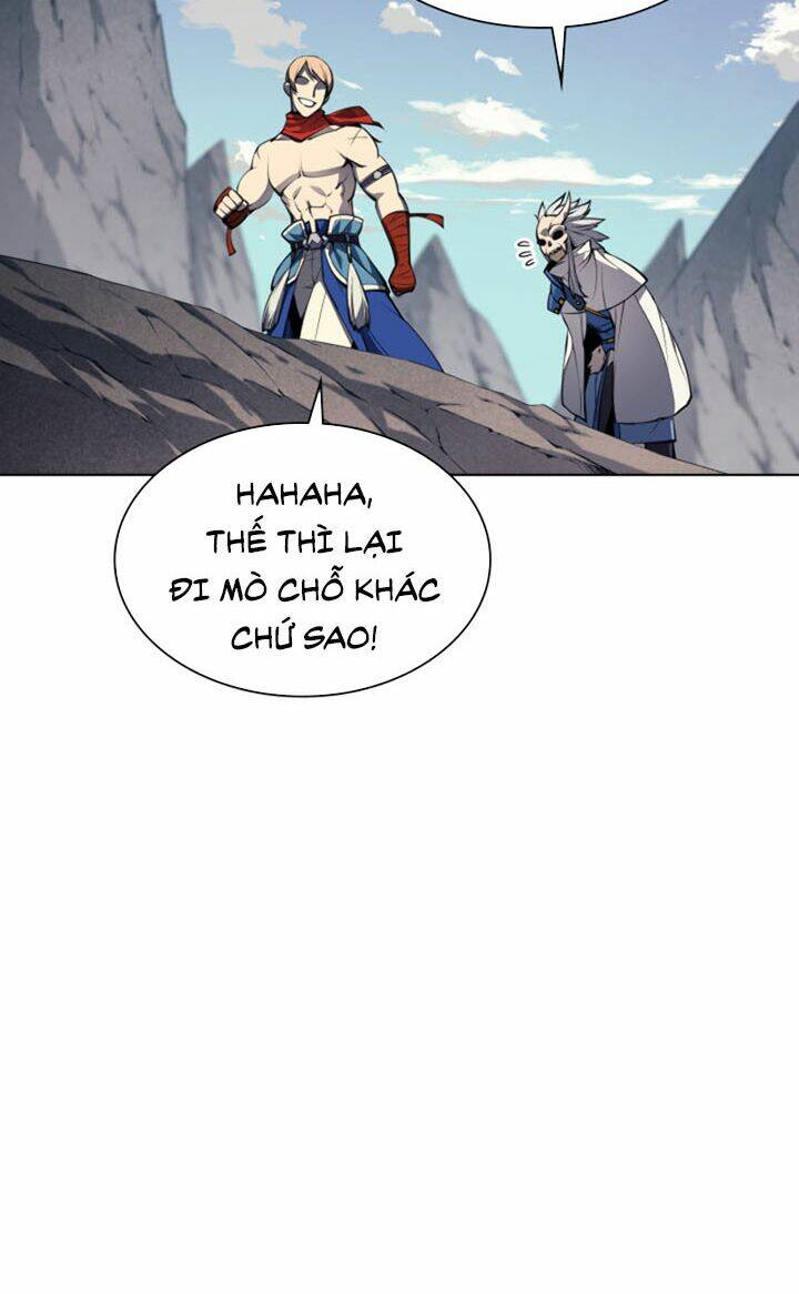 Thợ Rèn Huyền Thoại Chapter 46 - Trang 2