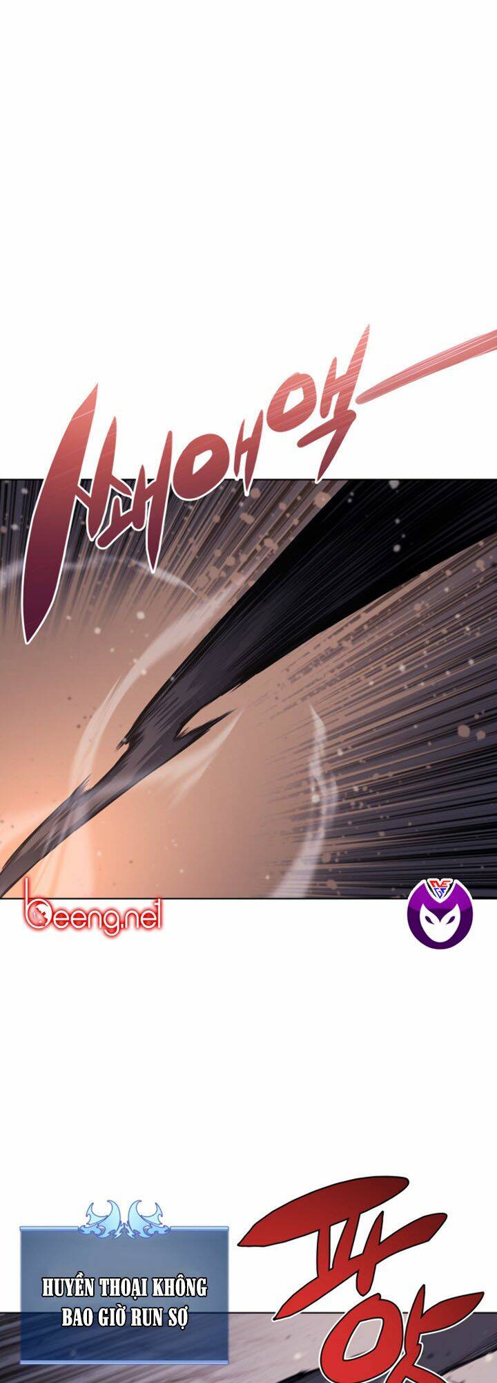 Thợ Rèn Huyền Thoại Chapter 46 - Trang 2