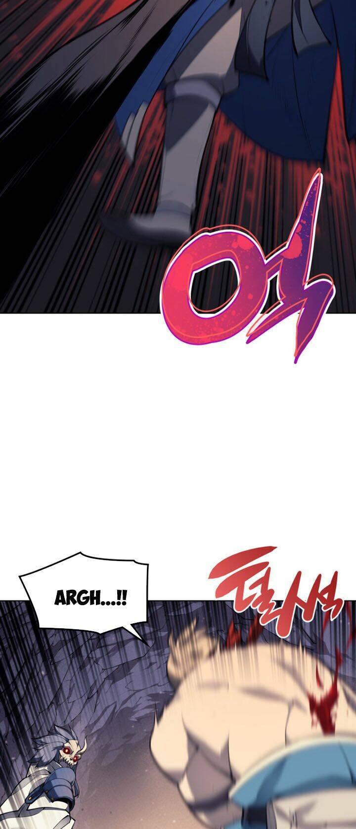 Thợ Rèn Huyền Thoại Chapter 46 - Trang 2