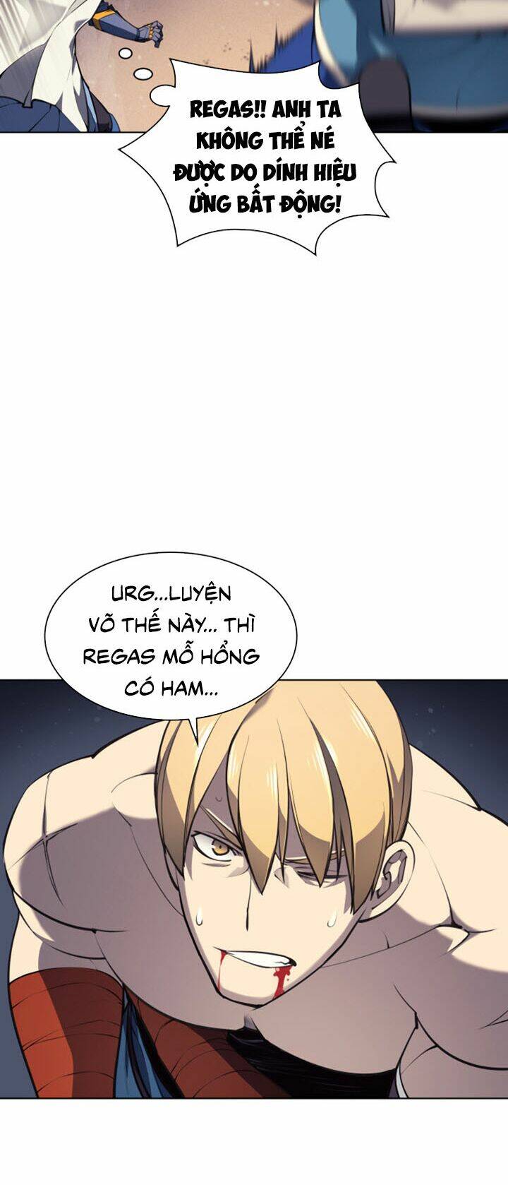 Thợ Rèn Huyền Thoại Chapter 46 - Trang 2