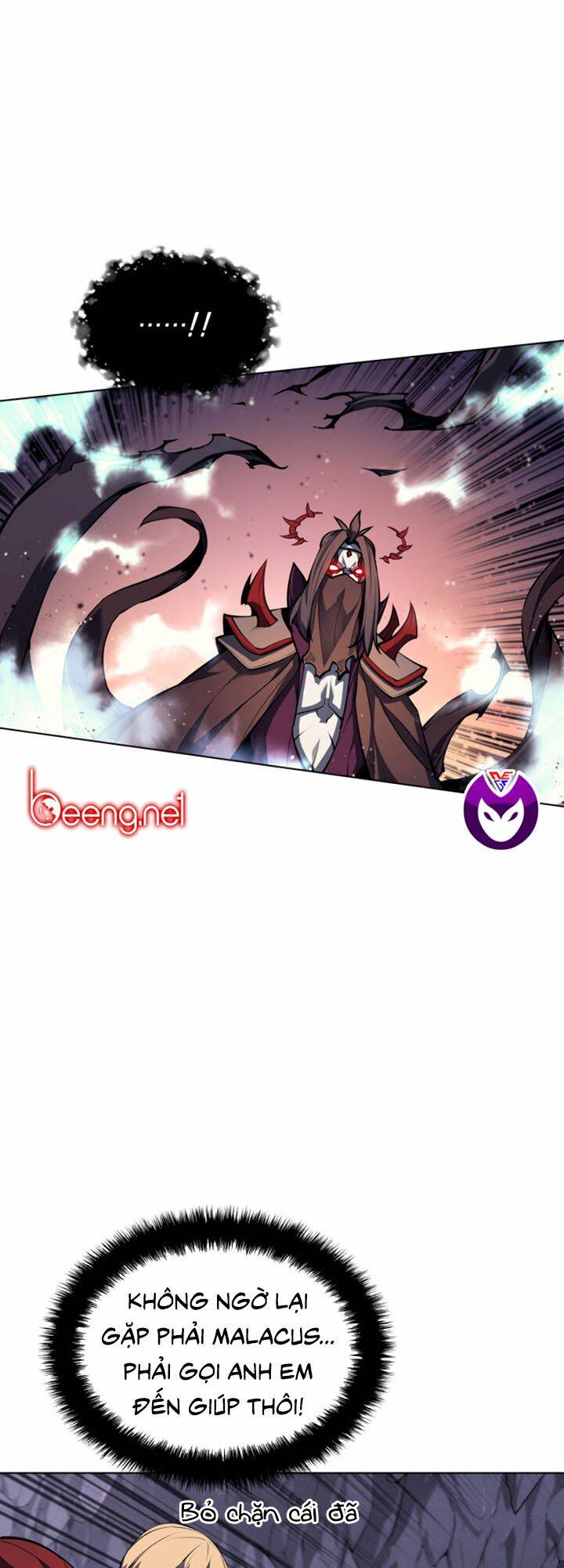 Thợ Rèn Huyền Thoại Chapter 46 - Trang 2