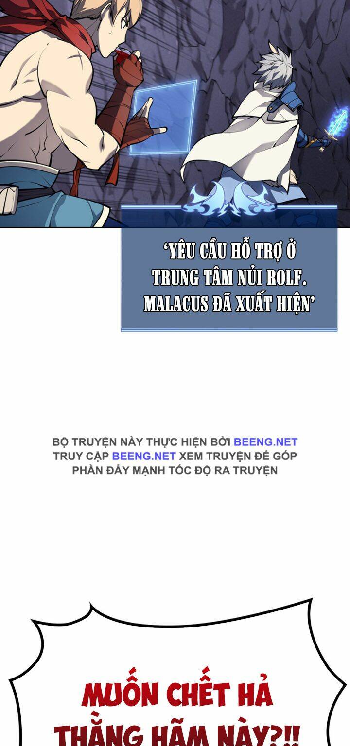 Thợ Rèn Huyền Thoại Chapter 46 - Trang 2