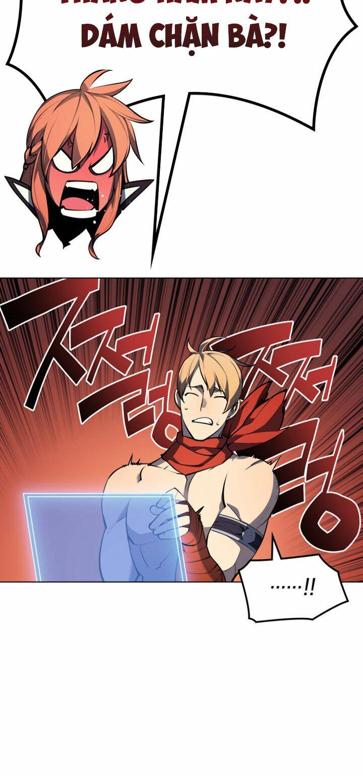 Thợ Rèn Huyền Thoại Chapter 46 - Trang 2