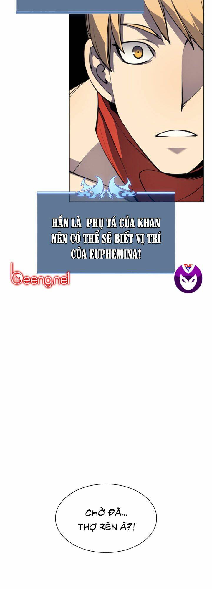 Thợ Rèn Huyền Thoại Chapter 46 - Trang 2