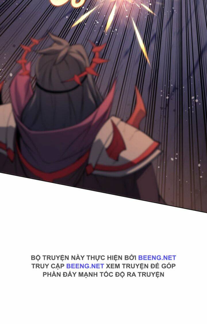 Thợ Rèn Huyền Thoại Chapter 46 - Trang 2