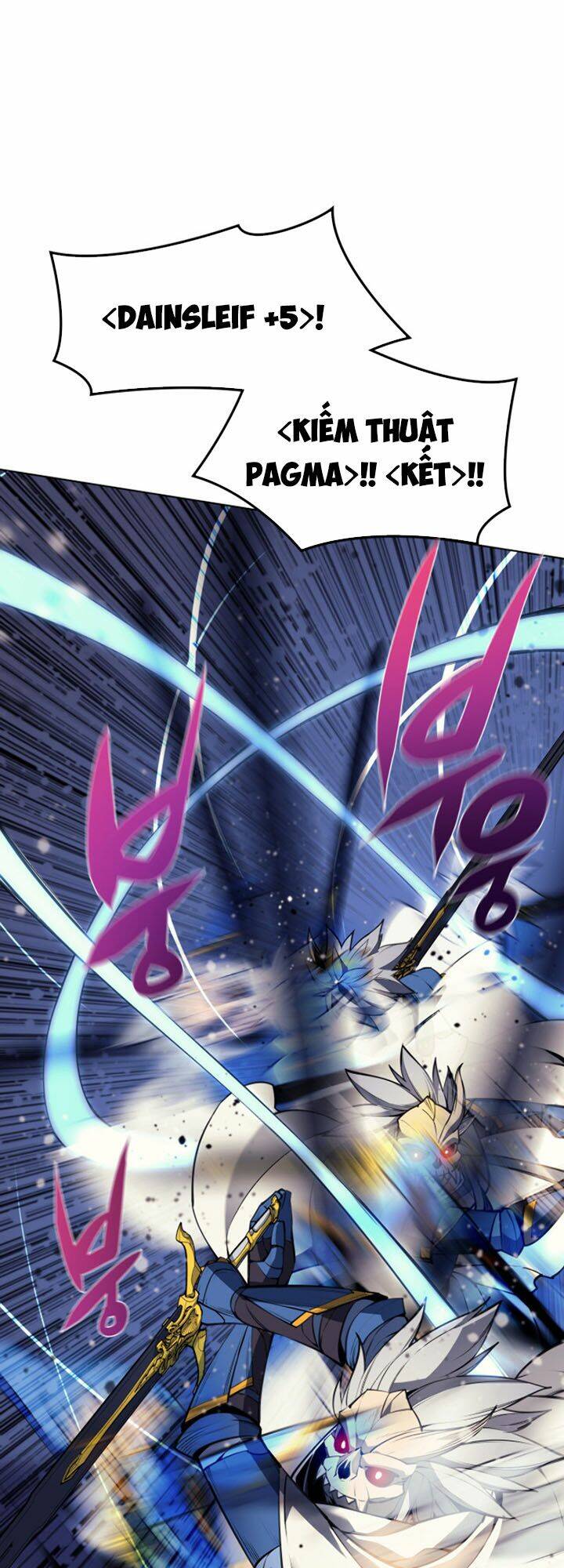 Thợ Rèn Huyền Thoại Chapter 46 - Trang 2