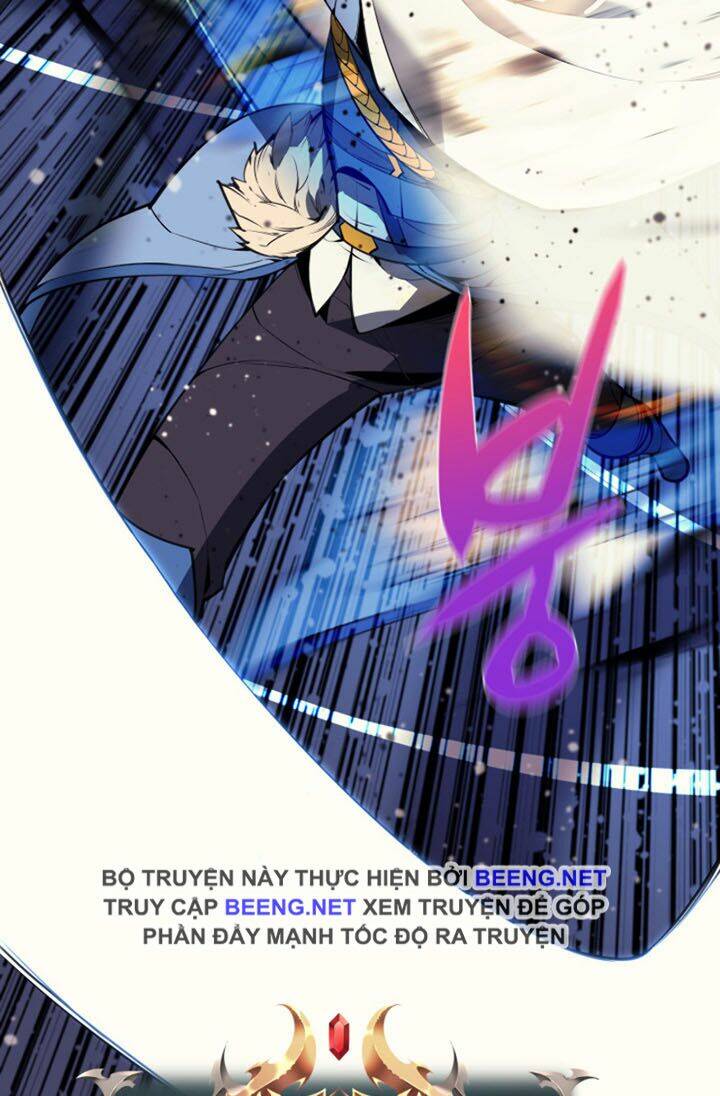 Thợ Rèn Huyền Thoại Chapter 46 - Trang 2