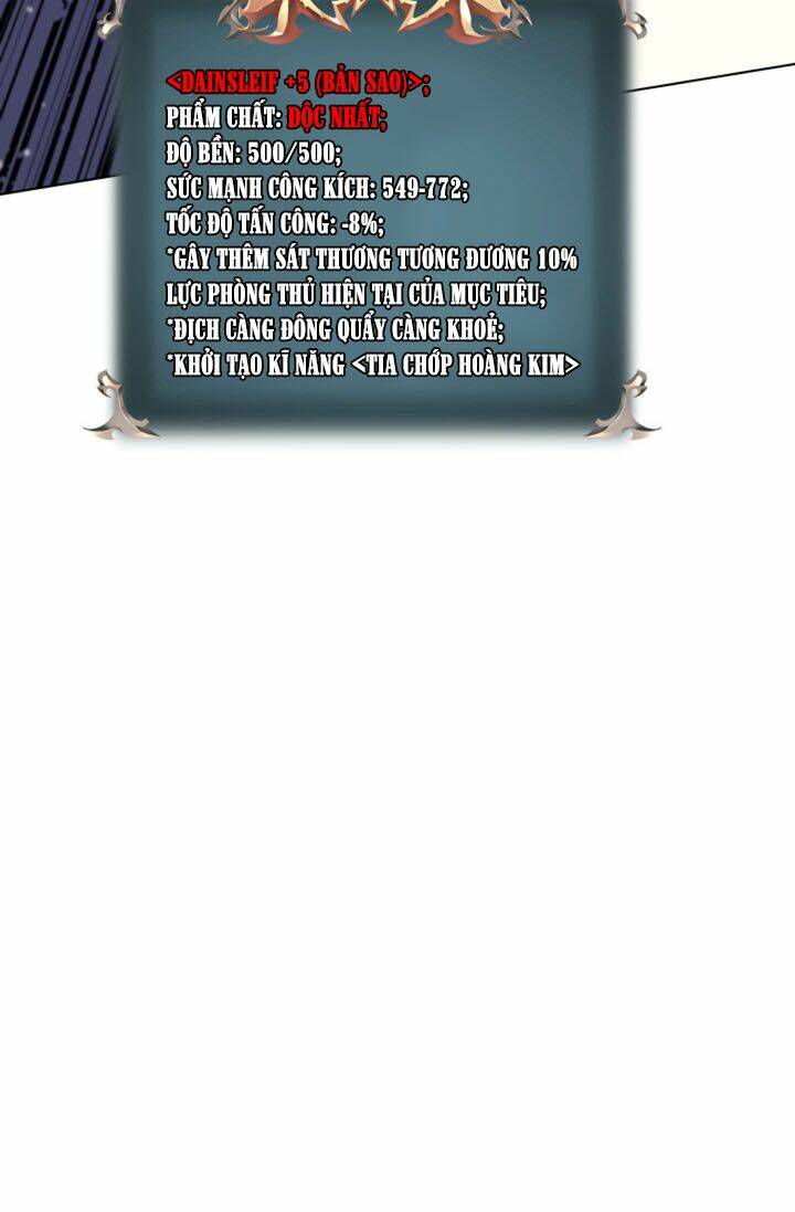 Thợ Rèn Huyền Thoại Chapter 46 - Trang 2