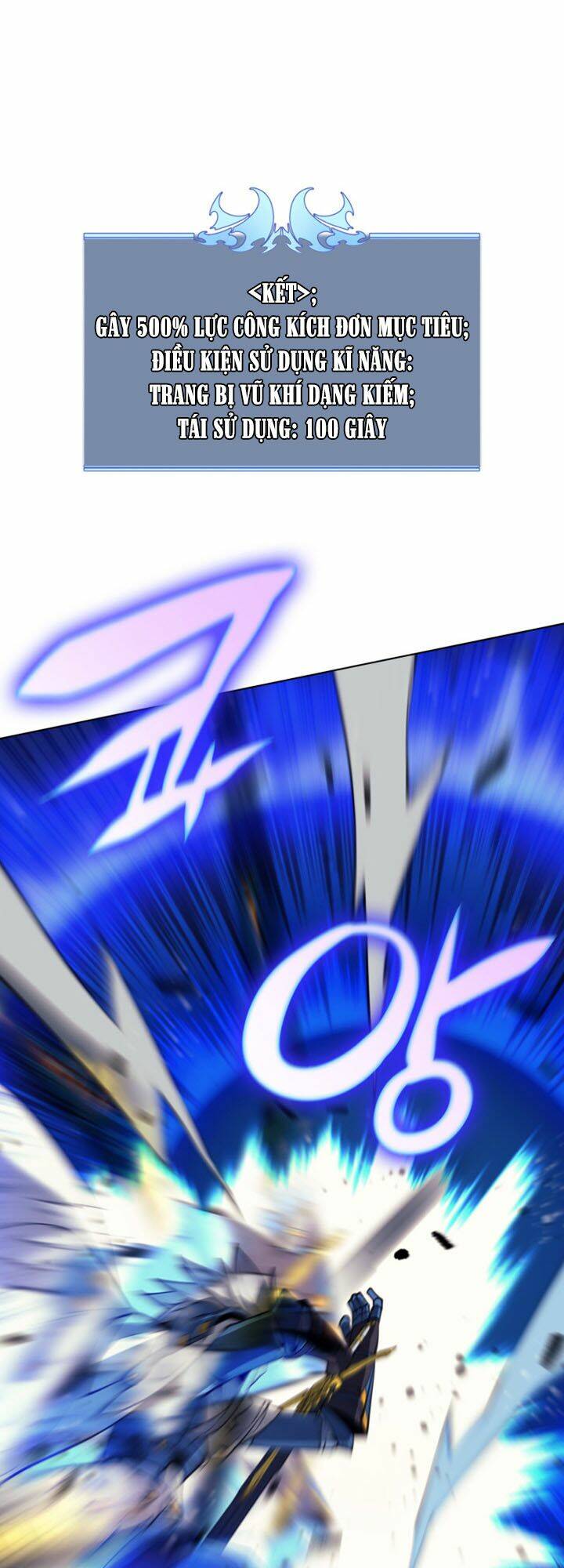 Thợ Rèn Huyền Thoại Chapter 46 - Trang 2