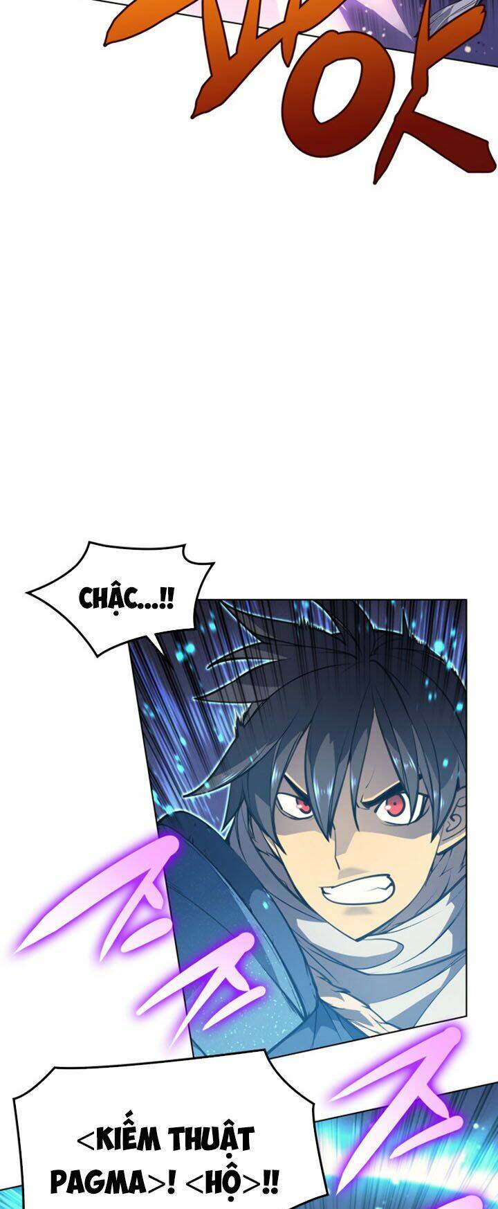 Thợ Rèn Huyền Thoại Chapter 46 - Trang 2