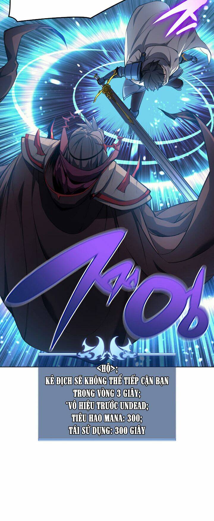 Thợ Rèn Huyền Thoại Chapter 46 - Trang 2