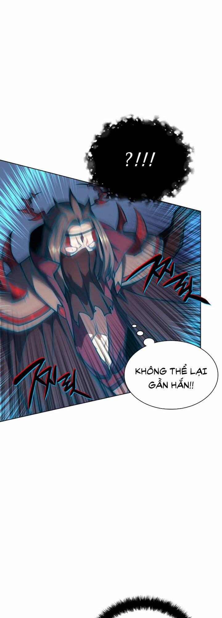 Thợ Rèn Huyền Thoại Chapter 46 - Trang 2