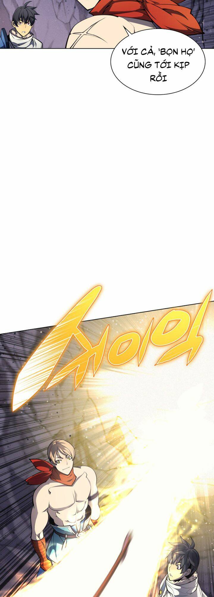 Thợ Rèn Huyền Thoại Chapter 46 - Trang 2