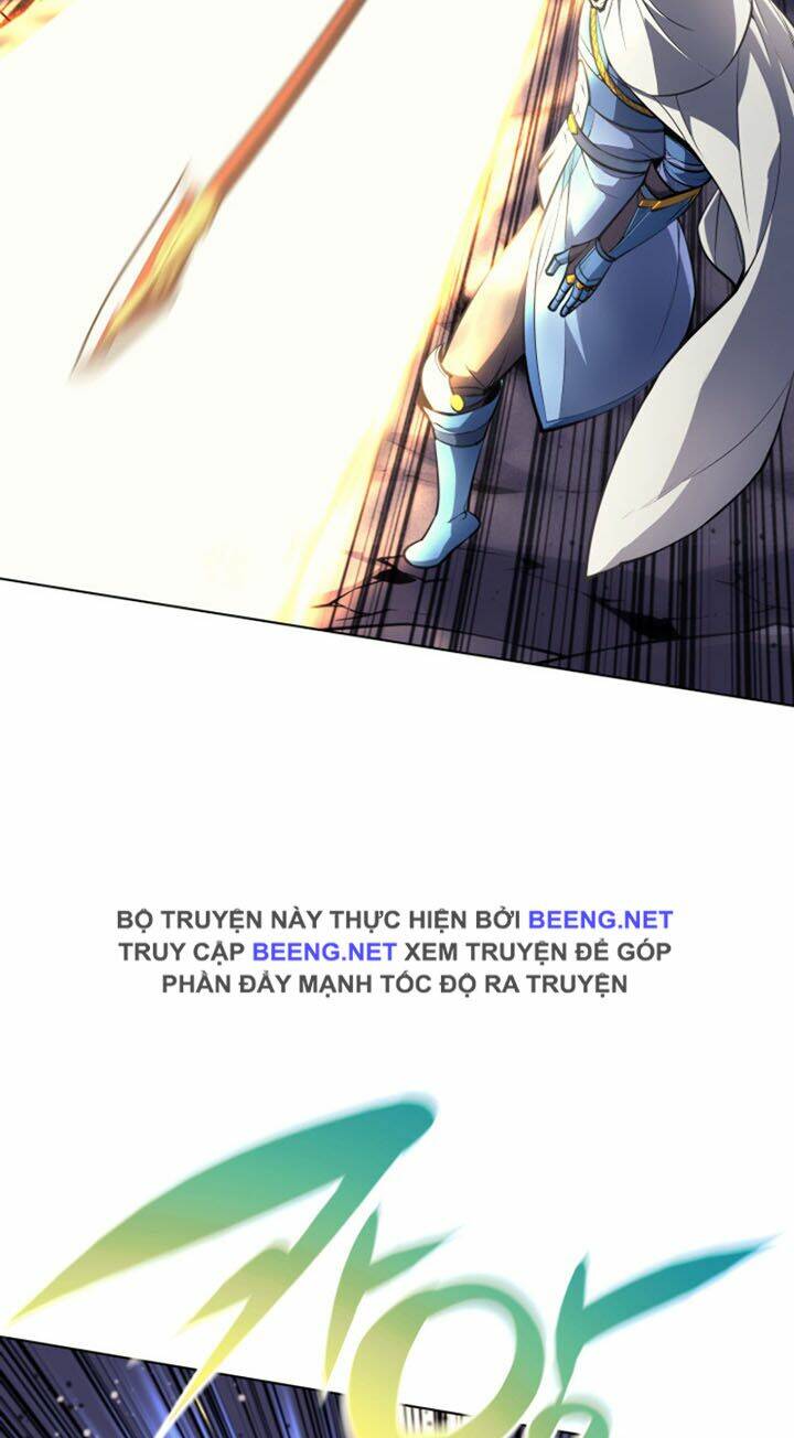 Thợ Rèn Huyền Thoại Chapter 46 - Trang 2