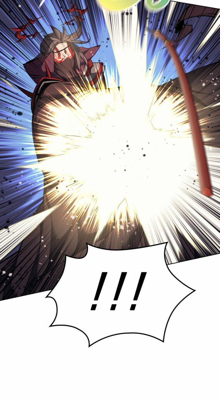 Thợ Rèn Huyền Thoại Chapter 46 - Trang 2