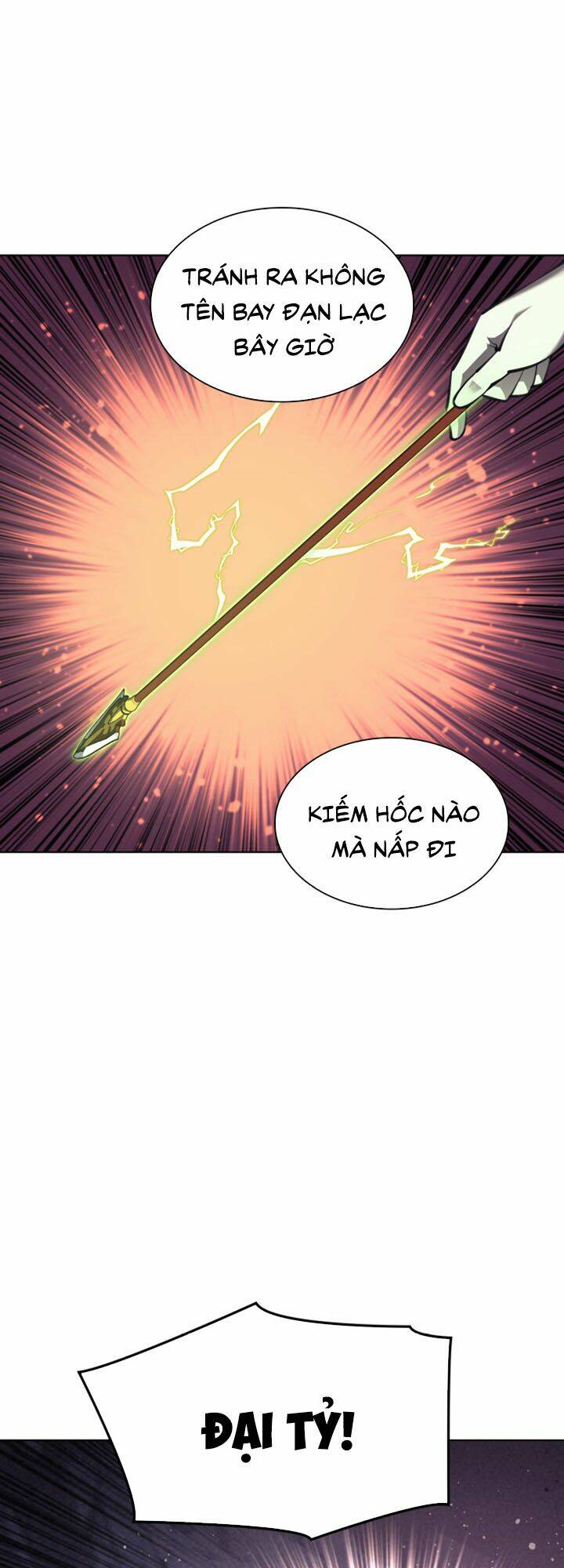 Thợ Rèn Huyền Thoại Chapter 46 - Trang 2