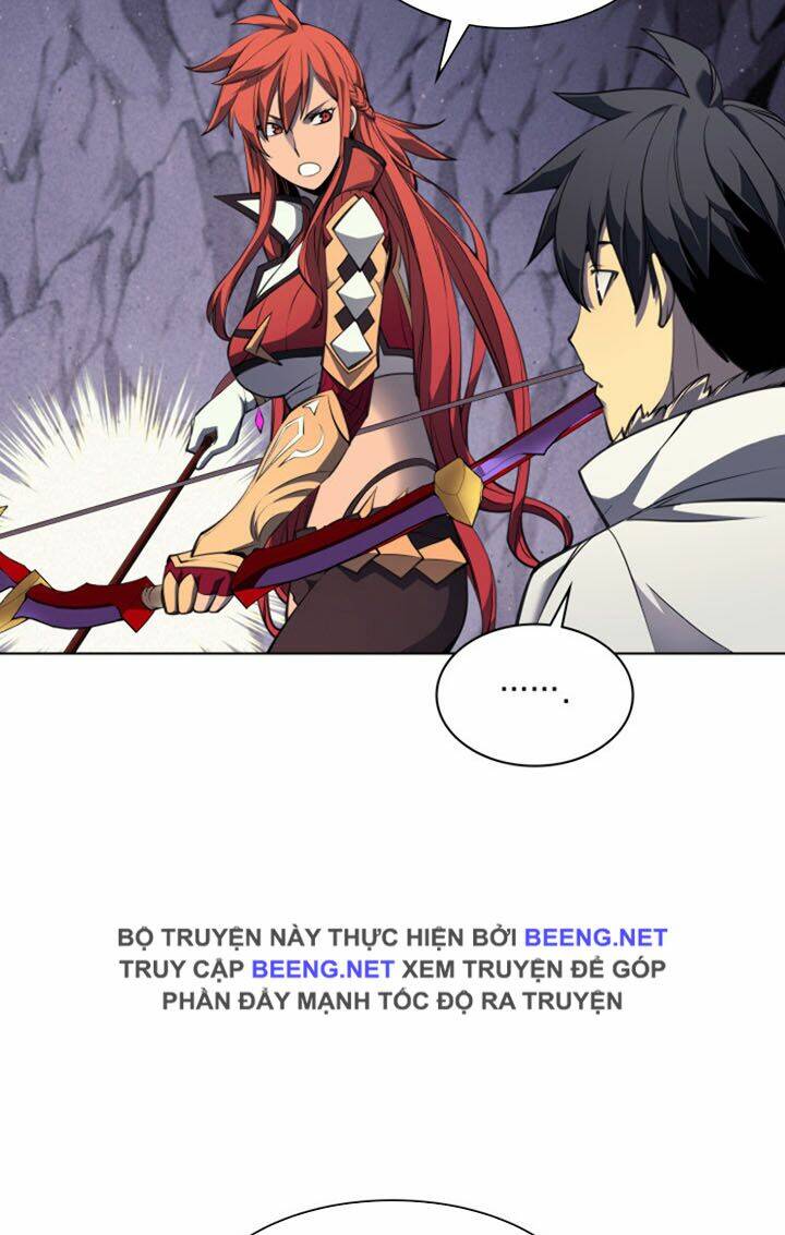 Thợ Rèn Huyền Thoại Chapter 46 - Trang 2