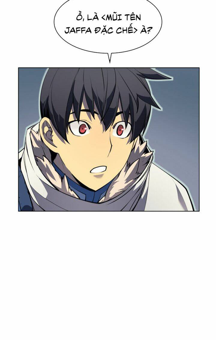 Thợ Rèn Huyền Thoại Chapter 46 - Trang 2