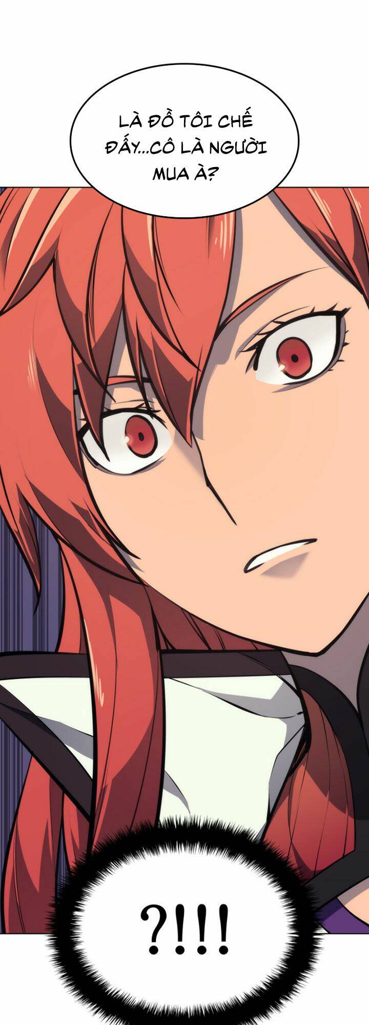 Thợ Rèn Huyền Thoại Chapter 46 - Trang 2