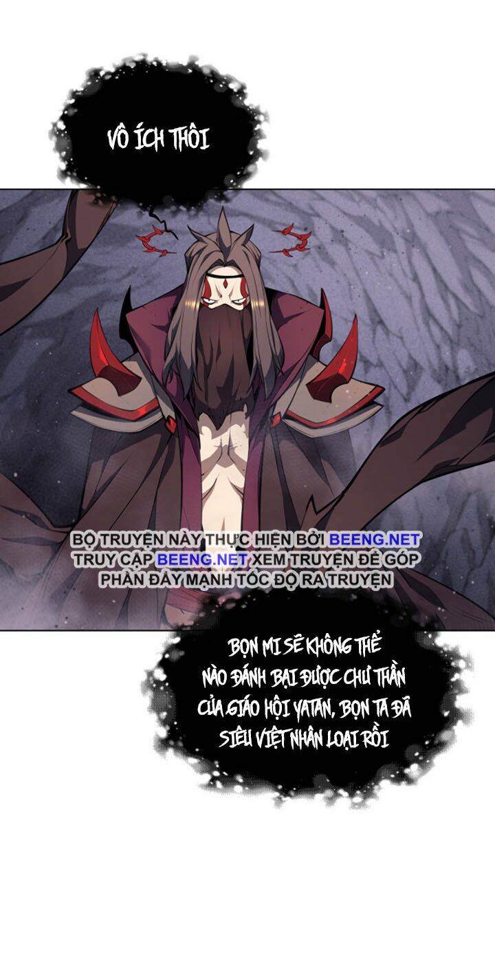 Thợ Rèn Huyền Thoại Chapter 46 - Trang 2