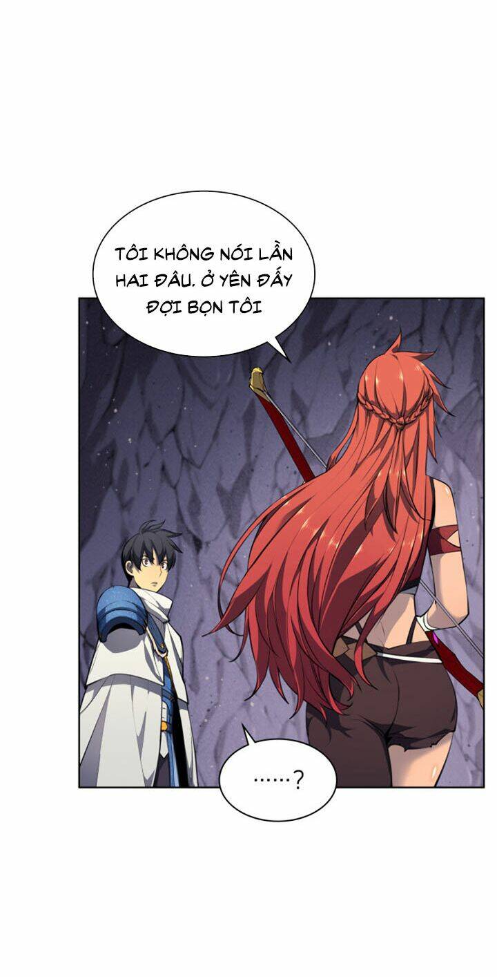 Thợ Rèn Huyền Thoại Chapter 46 - Trang 2