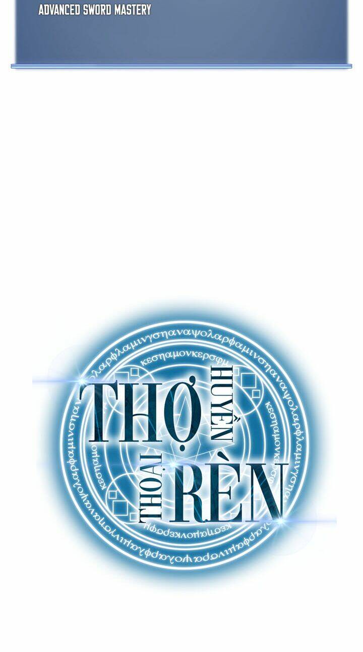 Thợ Rèn Huyền Thoại Chapter 46 - Trang 2