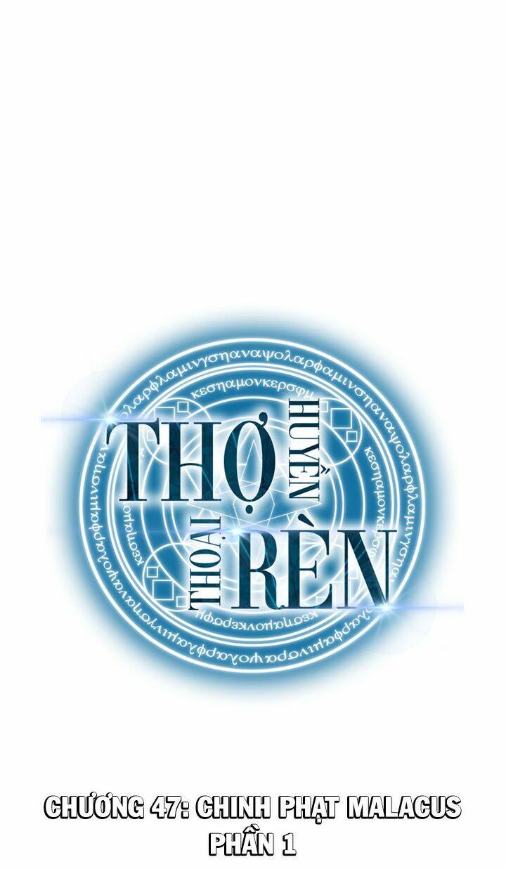 Thợ Rèn Huyền Thoại Chapter 47 - Trang 2