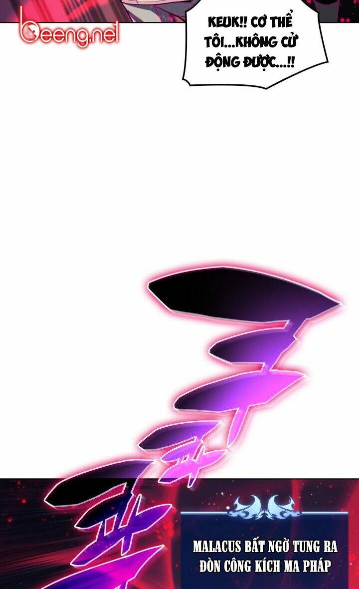 Thợ Rèn Huyền Thoại Chapter 47 - Trang 2