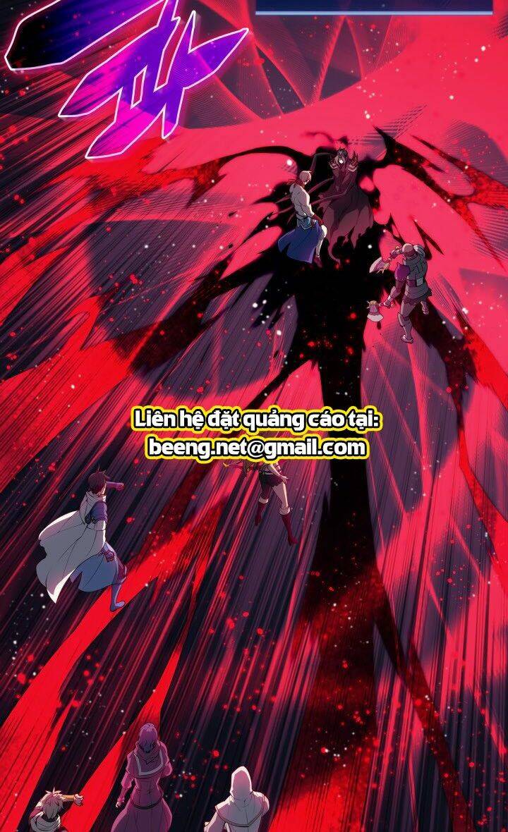 Thợ Rèn Huyền Thoại Chapter 47 - Trang 2