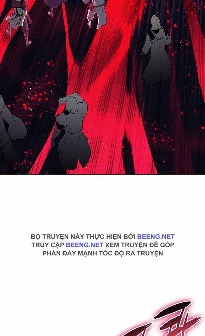 Thợ Rèn Huyền Thoại Chapter 47 - Trang 2