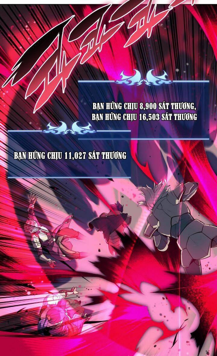 Thợ Rèn Huyền Thoại Chapter 47 - Trang 2